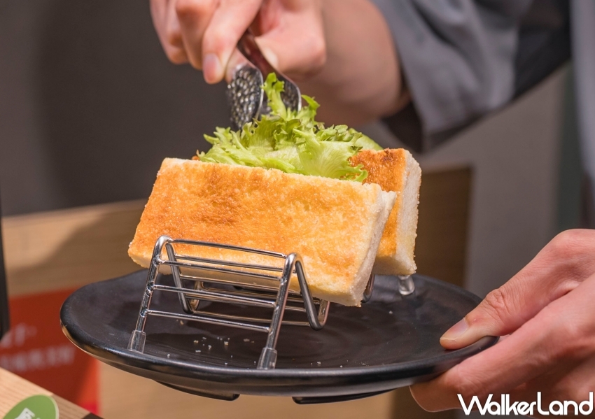 ▲原燒台北西門概念店開幕優惠,6月9日至6月22日雙人85折、三人8折優惠 / 原燒提供、WalkerLand窩客島整理 ▲原燒台北西門概念店開幕優惠,6月9日至6月22日雙人85折、三人8折優惠 / 原燒提供、WalkerLand窩客島整理