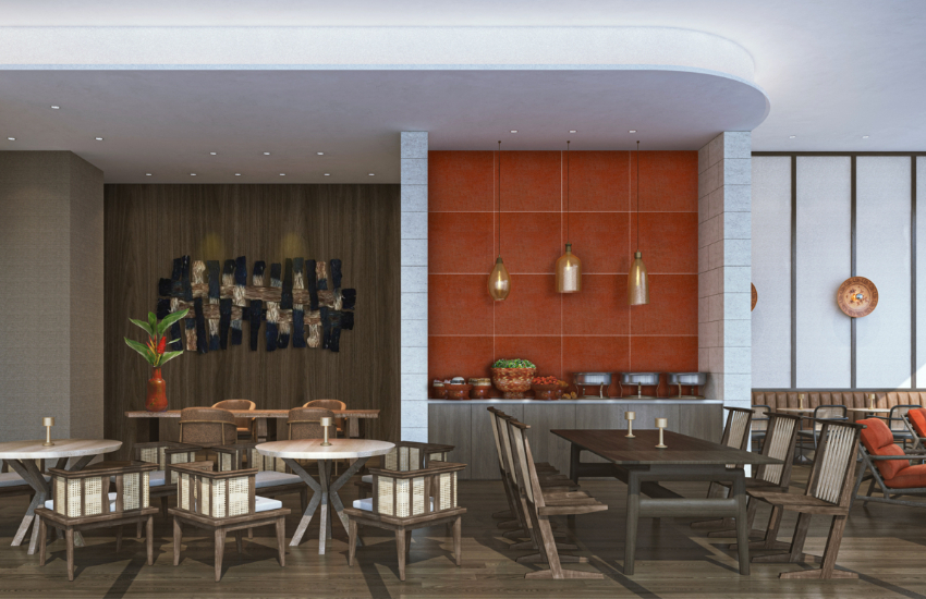 2026沖繩全新飯店搶先預訂！高樓層景觀套房+無敵海景特價推出。