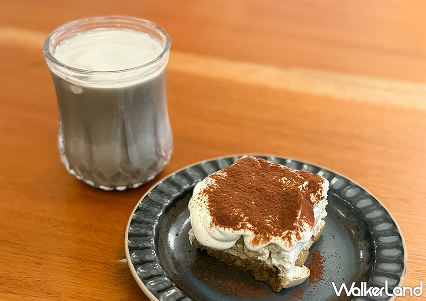 南港讀書咖啡廳推薦!放空自我咖啡館 靠近南港展覽館,焦糖布丁、提拉米蘇必吃。 南港讀書咖啡廳推薦!放空自我咖啡館 靠近南港展覽館,焦糖布丁、提拉米蘇必吃。