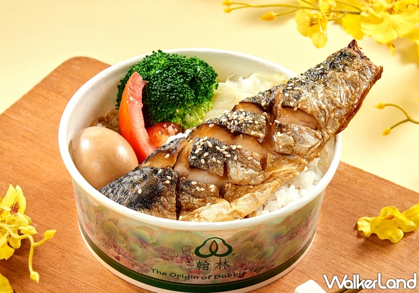 微風北車鐵道美食節攻略！便當優惠、拍照打卡、車票再享9折。