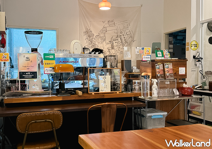 南港讀書咖啡廳推薦!放空自我咖啡館 靠近南港展覽館,焦糖布丁、提拉米蘇必吃。 南港讀書咖啡廳推薦!放空自我咖啡館 靠近南港展覽館,焦糖布丁、提拉米蘇必吃。