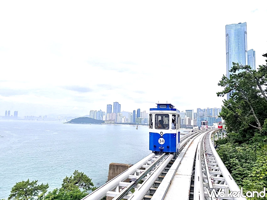 3萬元玩遍日韓東南亞！雄獅夏旅爆省祭最後開搶，北海道避暑5日只要29999元。