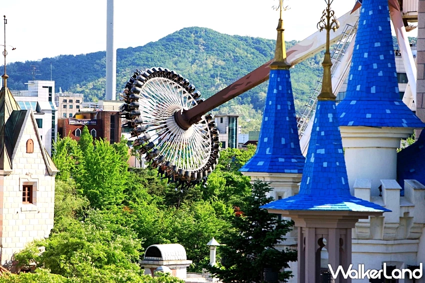 3萬元玩遍日韓東南亞！雄獅夏旅爆省祭最後開搶，北海道避暑5日只要29999元。