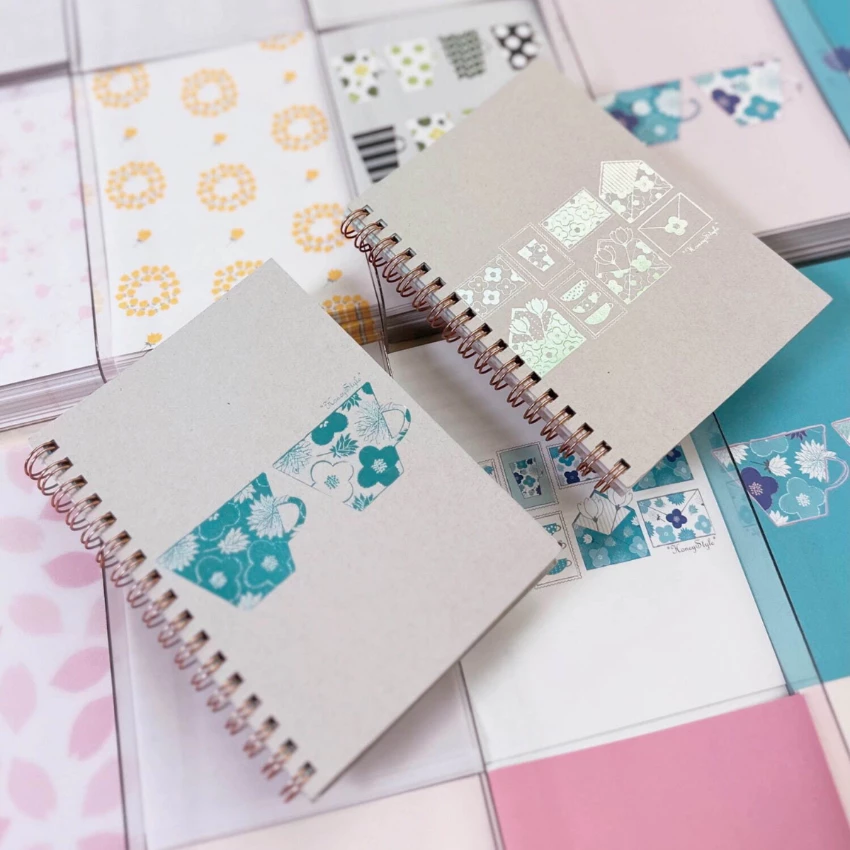 名古屋文具控天堂!松坂屋「文具博覽會」5000種商品任你挑。 名古屋文具控天堂!松坂屋「文具博覽會」5000種商品任你挑。