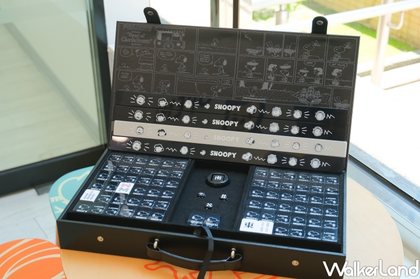 7-11史努比周邊!7-11全新星宇航空X史努比周邊30款,必搶史努比馬克杯盲盒 史努比麻將。 7-11史努比周邊!7-11全新星宇航空X史努比周邊30款,必搶史努比馬克杯盲盒 史努比麻將。