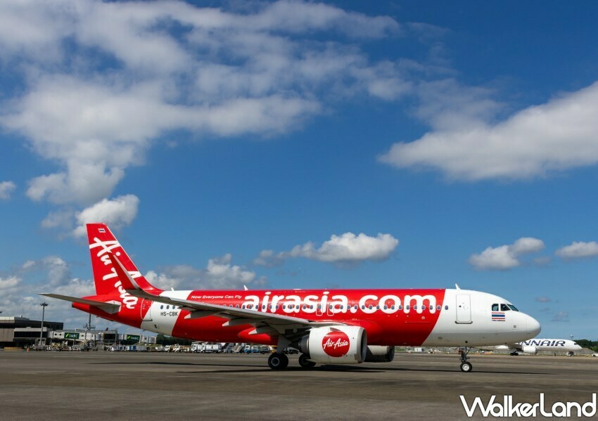 亞航飛大阪2千多!AirAsia機票優惠時間 航點整理,豪華平躺座才6,999元。 亞航飛大阪2千多!AirAsia機票優惠時間 航點整理,豪華平躺座才6,999元。
