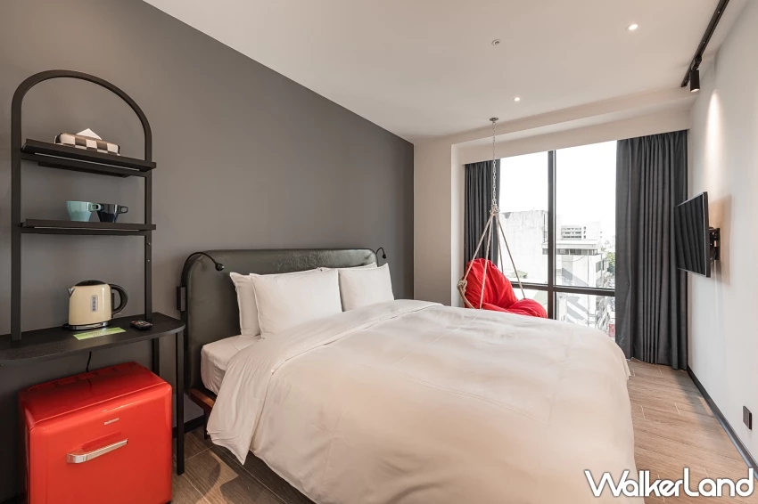 台北暑假玩水首選!瀚寓夏天住房超值優惠搶先看,送水樂園門票、早餐買一送一。 台北暑假玩水首選!瀚寓夏天住房超值優惠搶先看,送水樂園門票、早餐買一送一。