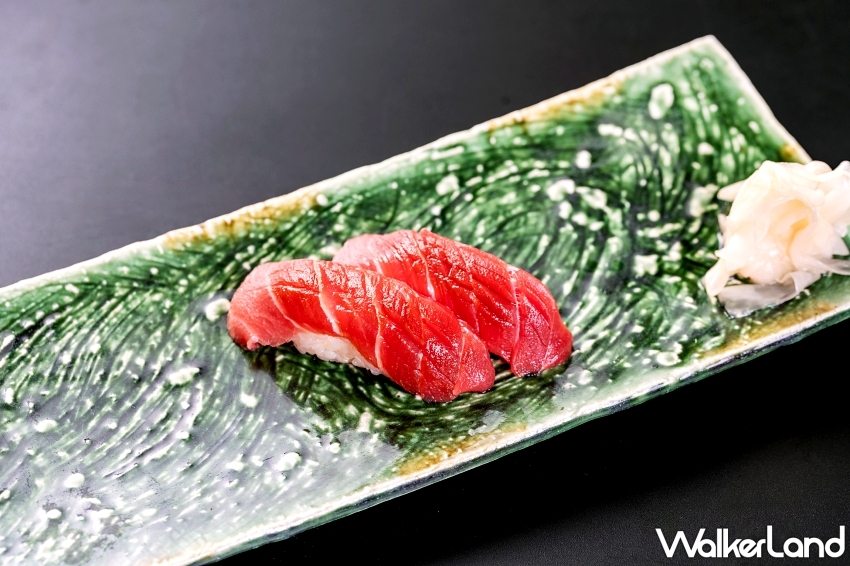 東港黑鮪魚直送大倉久和!黑鮪魚全魚料理、吃貨老饕搶先吃一波。