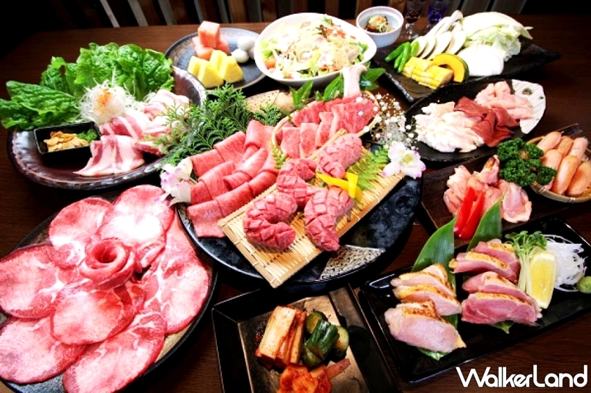 東京大阪五日自由行破盤價！KKday暑假遊日優惠開搶，機票送飯店、日本鐵道票95折。