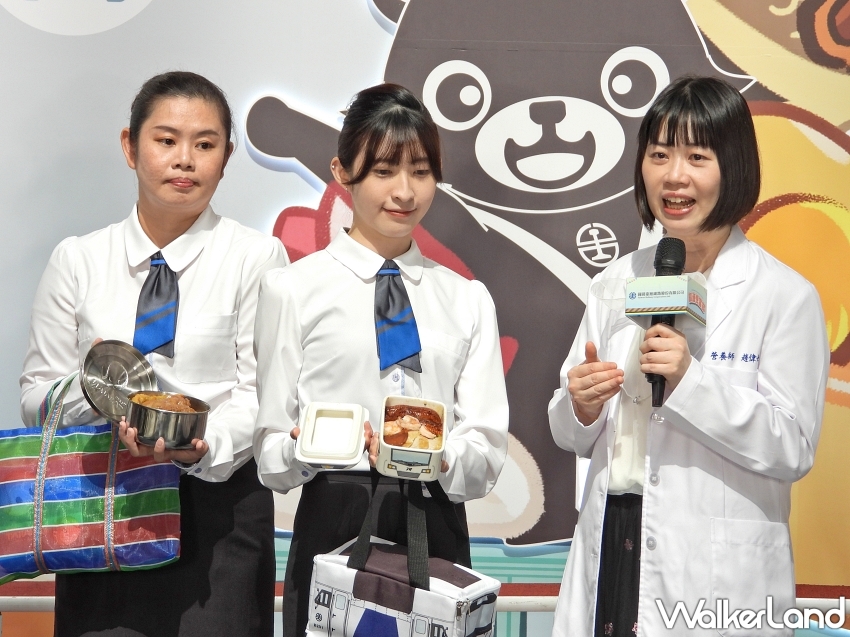 便當控久等了!鐵路便當節推出超過50多種世界各國鐵路便當,6/6正式開吃。 便當控久等了!鐵路便當節推出超過50多種世界各國鐵路便當,6/6正式開吃。