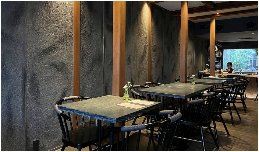 京都祇園的一席茶,不只品茗,更重要是讀得到空氣中的藝術。 京都祇園的一席茶,不只品茗,更重要是讀得到空氣中的藝術。