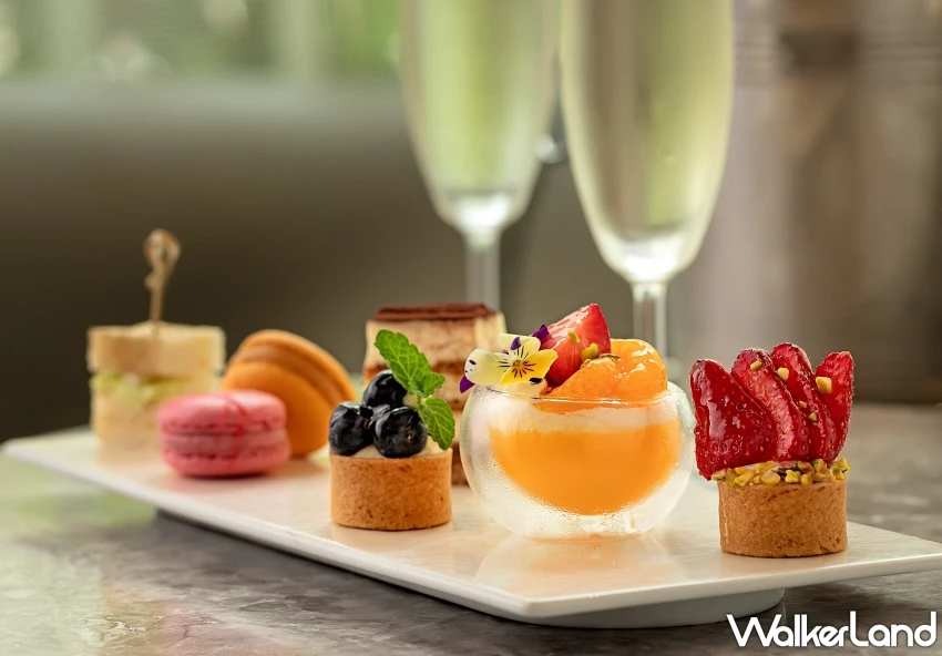 台北大巨蛋「板石咖啡廳」開幕優惠!雙人送炸雞、午間套餐499開吃。 台北大巨蛋「板石咖啡廳」開幕優惠!雙人送炸雞、午間套餐499開吃。