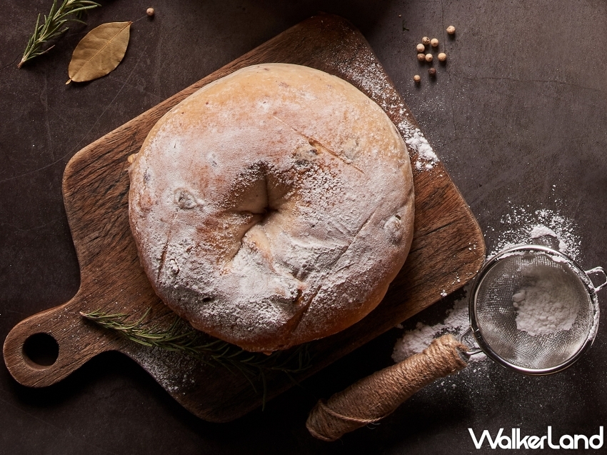 天成招牌三寶飯!2025鐵路便當節 限量三寶飯 東坡肉刈包,一定要吃。
