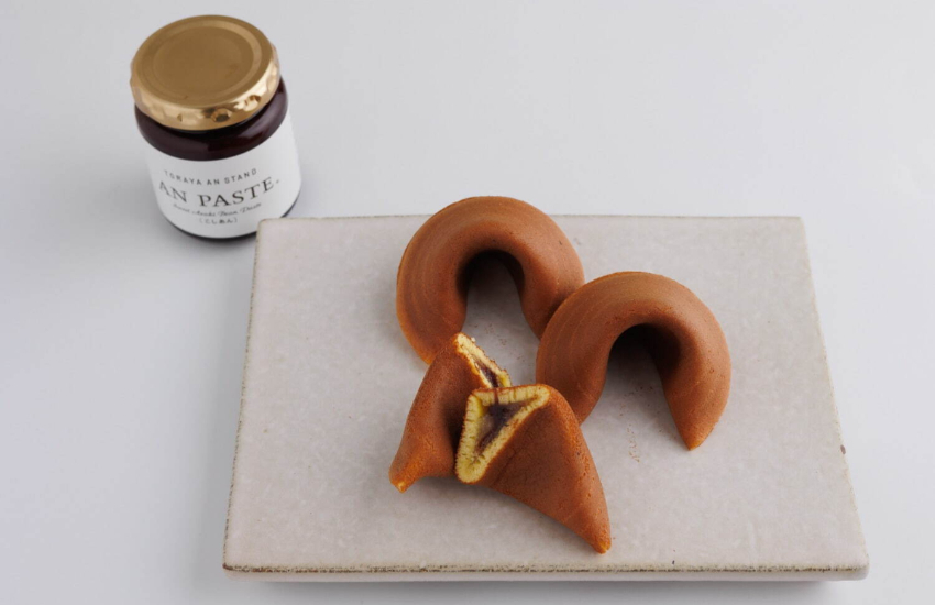 6/16日本「和菓子之日」,新宿伊勢丹舉辦和菓子祭典登場!16家名店齊聚展現日式甜點藝術。