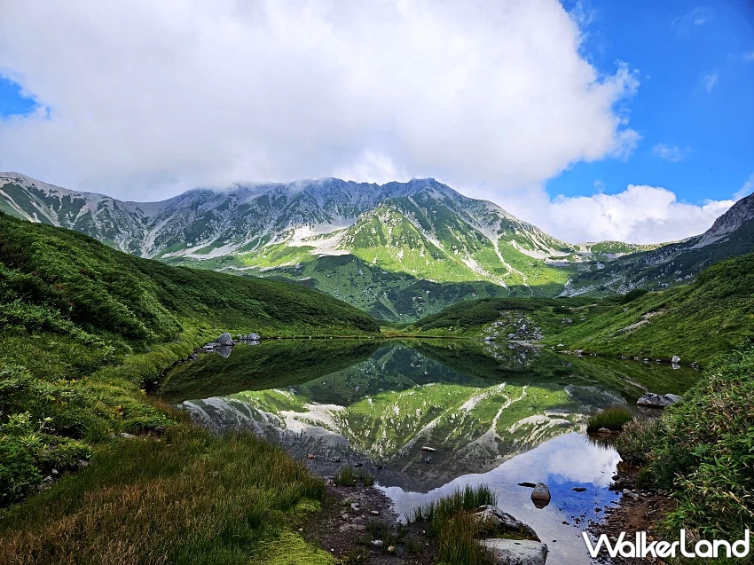 3萬元玩遍日韓東南亞！雄獅夏旅爆省祭最後開搶，北海道避暑5日只要29999元。