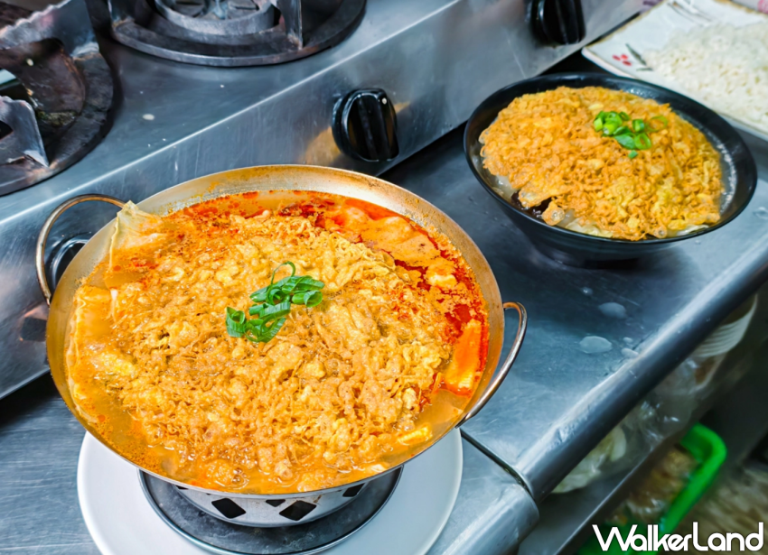 玖八食堂 玖八食堂