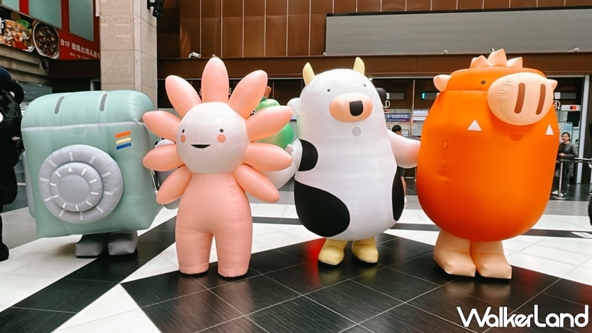 天成招牌三寶飯!2025鐵路便當節 限量三寶飯 東坡肉刈包,一定要吃。