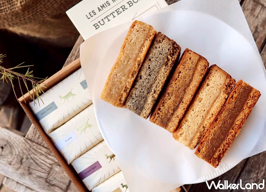 鯛魚燒界的愛馬仕快閃登台!可頌鯛魚燒 奶香磚蛋糕 晶華限時開賣。 鯛魚燒界的愛馬仕快閃登台!可頌鯛魚燒 奶香磚蛋糕 晶華限時開賣。