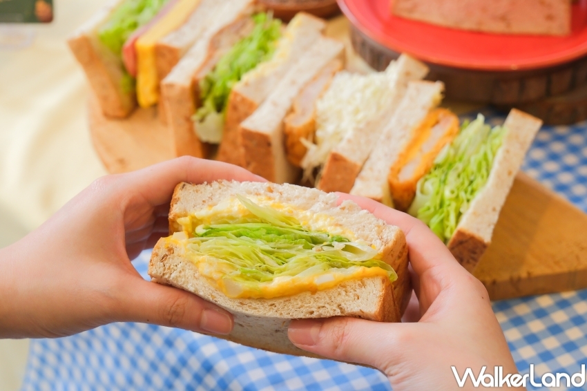 摩斯開賣珍珠泰奶!摩斯漢堡5大泰式新品,泰Thai珍珠奶茶 椒麻雞腿堡開吃。 摩斯開賣珍珠泰奶!摩斯漢堡5大泰式新品,泰Thai珍珠奶茶 椒麻雞腿堡開吃。