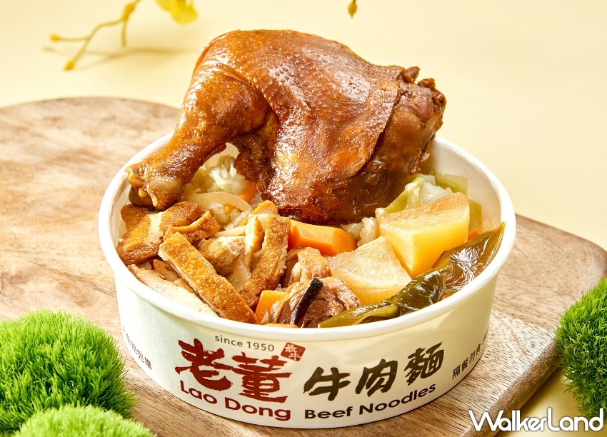 微風北車鐵道美食節攻略！便當優惠、拍照打卡、車票再享9折。