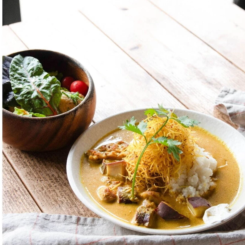 千葉幕張夏季地瓜博覽會2025登場，史上最大規模200多個品項齊登場。