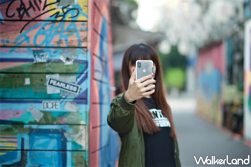 大稻埕煙火節住房優惠開搶！捷絲旅西門館臺大館「雙人微醺專案」，看煙火住飯店再送啤酒。