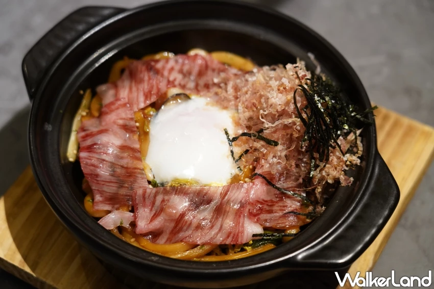 ONCOR響艷都市會所台中七期店！高檔歡唱娛樂空間，江振誠操刀美食。