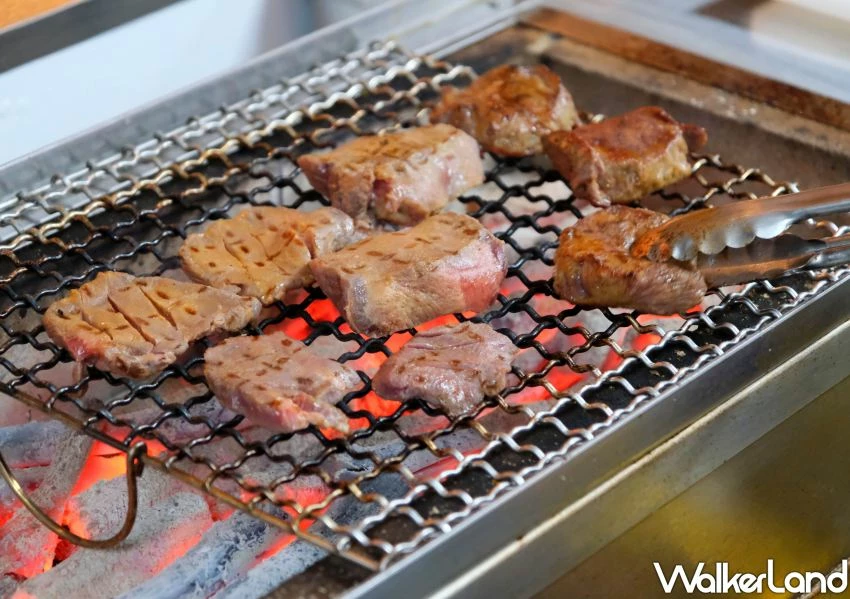 東山牛舌買一送一!仙台傳奇東山牛舌台北首店,4大優惠 菜單全看。 東山牛舌買一送一!仙台傳奇東山牛舌台北首店,4大優惠 菜單全看。