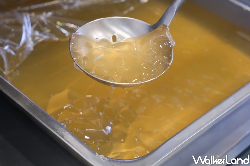 可不可楊梅果茶開喝！可不可桑心太平楊搭春梅凍限定登場，成哥狗狗玩偶加價購。