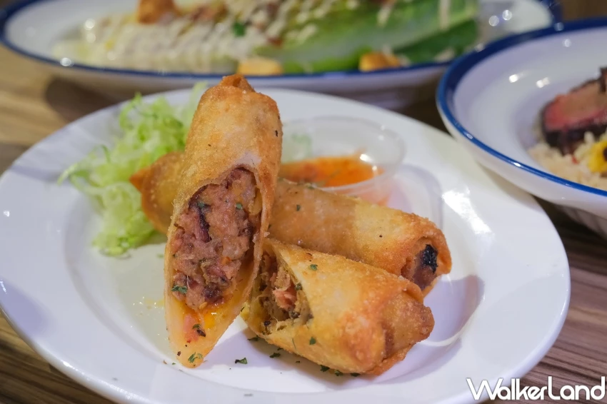 德州BBQ霸主來台!Dayne’s BBQ插旗南港車站,飲料買一送一 煙燻牛胸炒飯必吃。 德州BBQ霸主來台!Dayne’s BBQ插旗南港車站,飲料買一送一 煙燻牛胸炒飯必吃。