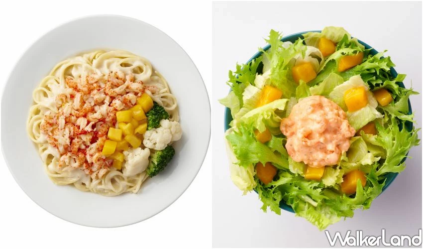 IKEA美食超狂!爐烤牛排 芒果糯米飯13款IKEA新菜,被家具耽誤了。 IKEA美食超狂!爐烤牛排 芒果糯米飯13款IKEA新菜,被家具耽誤了。