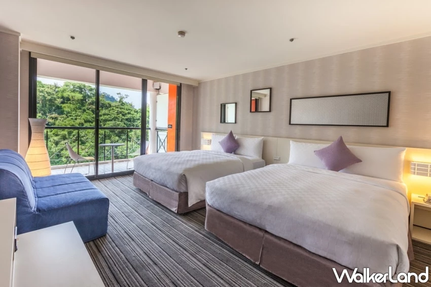 住房最高省3000元!淘漫旅台南線上旅展8天限時開搶,再送300元餐飲券。 住房最高省3000元!淘漫旅台南線上旅展8天限時開搶,再送300元餐飲券。