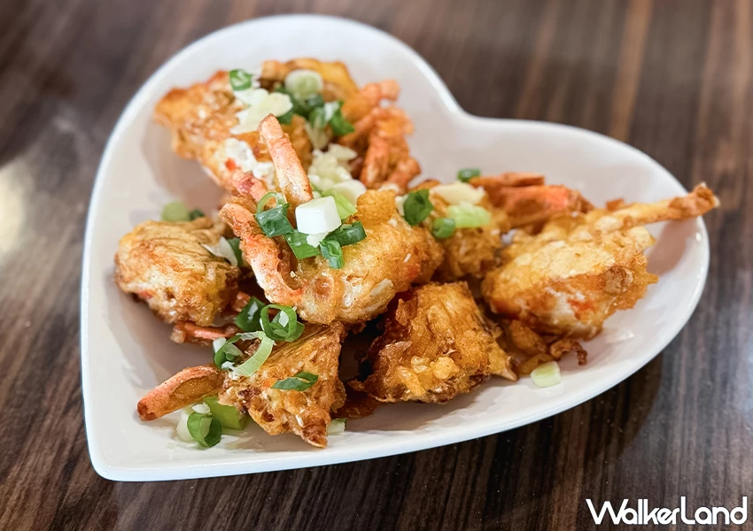 宜蘭海景餐廳推薦!煎炸的魚 腳滑的螃蟹 霸王米粉湯菜單必點,高CP值海鮮餐廳。 宜蘭海景餐廳推薦!煎炸的魚 腳滑的螃蟹 霸王米粉湯菜單必點,高CP值海鮮餐廳。