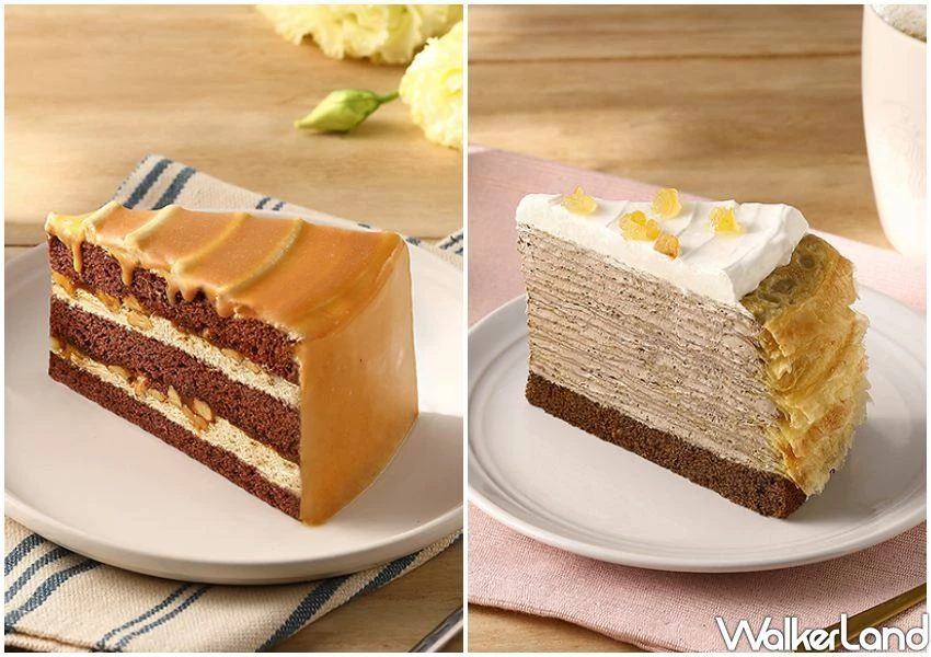 星巴克水蜜桃星冰樂! 星巴克水蜜桃星冰樂!