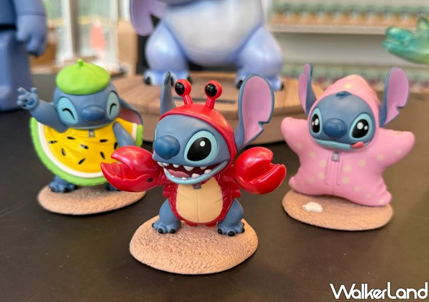 7米史迪奇免費拍!URDU WISHER快閃信義區,史迪奇 米奇萌翻。 7米史迪奇免費拍!URDU WISHER快閃信義區,史迪奇 米奇萌翻。