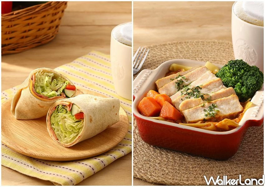 星巴克水蜜桃星冰樂! 星巴克水蜜桃星冰樂!