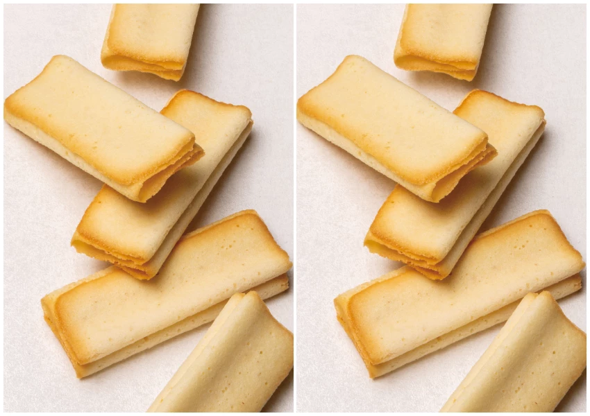 東京必買伴手禮 BUTTER STATE's 再出新品！四層貓舌餅乾 獨家開賣，去日本可別錯過。