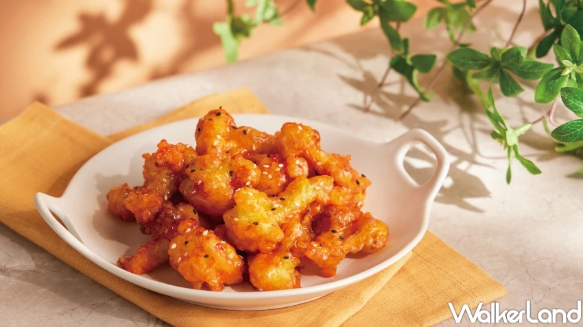 父親節吃到飽先訂位！饗食天堂 果然匯Buffet父親節限定菜，父親節吃到飽延長30分鐘。