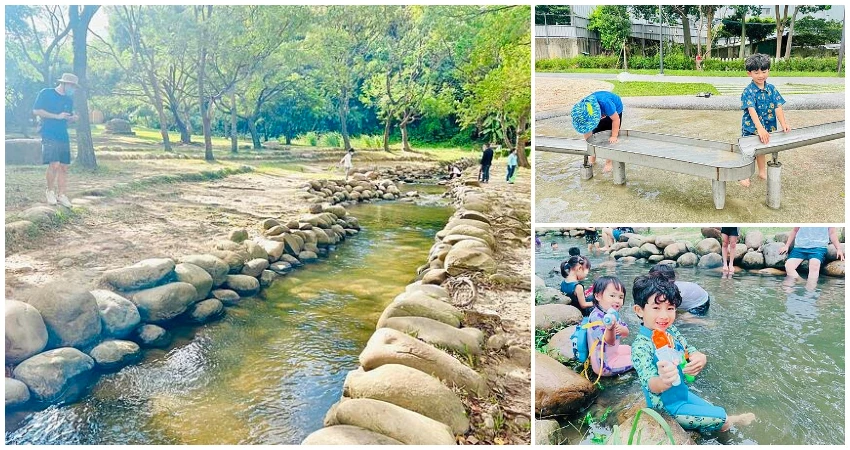 桃園玩水景點7大推薦!免費先玩千層瀑布 浮誇龍頭戲水區,夏天避暑玩水景點要衝。 桃園玩水景點7大推薦!免費先玩千層瀑布 浮誇龍頭戲水區,夏天避暑玩水景點要衝。