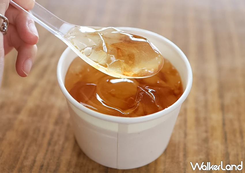 宜蘭員山景點推薦!豐盛愛玉 愛玉免費吃,宜蘭太平山一日遊來這。 宜蘭員山景點推薦!豐盛愛玉 愛玉免費吃,宜蘭太平山一日遊來這。