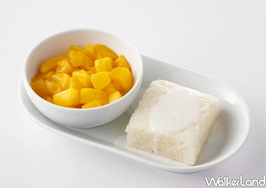 IKEA美食超狂!爐烤牛排 芒果糯米飯13款IKEA新菜,被家具耽誤了。 IKEA美食超狂!爐烤牛排 芒果糯米飯13款IKEA新菜,被家具耽誤了。