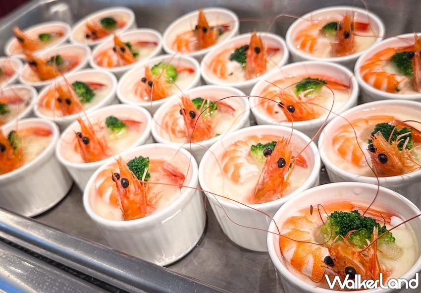 住房最高省3000元!淘漫旅台南線上旅展8天限時開搶,再送300元餐飲券。 住房最高省3000元!淘漫旅台南線上旅展8天限時開搶,再送300元餐飲券。