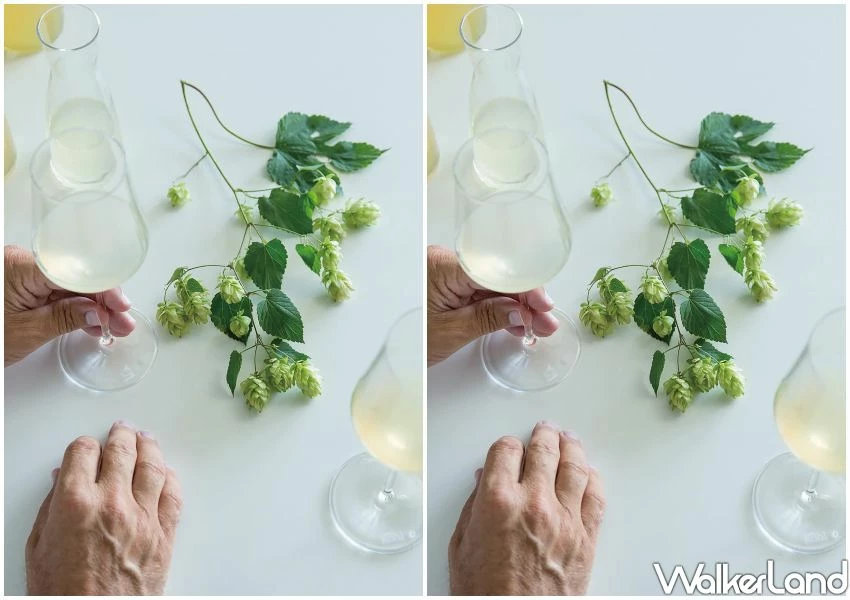 米其林欣葉‧鐘菜五週年!聯手簡天才推限量餐會,大直美食重磅話題。 米其林欣葉‧鐘菜五週年!聯手簡天才推限量餐會,大直美食重磅話題。