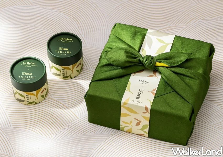 法朋蛋黃酥7/16中午預購搶！辻利 欣葉聯名中秋禮盒加碼。