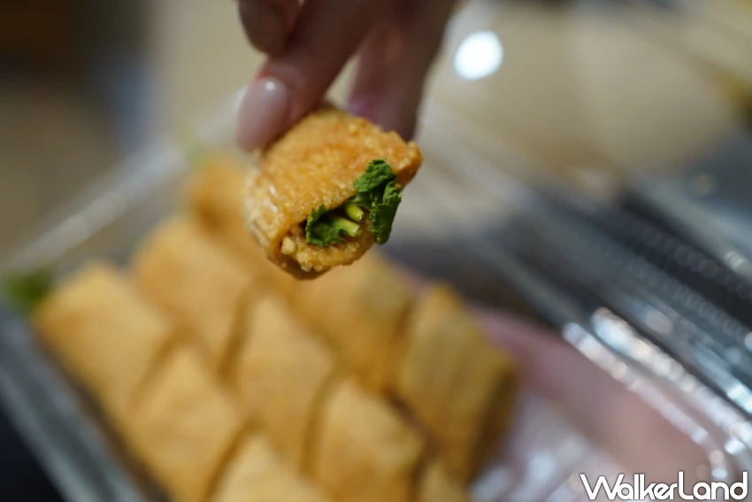 台南祀典武廟拜月老必買！土豆伯府城花生糖 70年古早味花生糖，傳統工法現點現做。