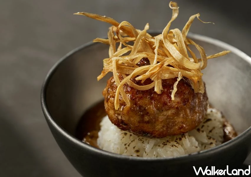 信義區午餐推薦！板前中山1880元午間A5和牛燒肉套餐，叫老闆請客。