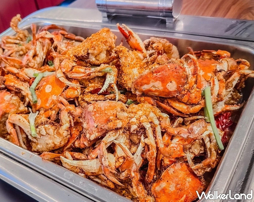 住房最高省3000元!淘漫旅台南線上旅展8天限時開搶,再送300元餐飲券。 住房最高省3000元!淘漫旅台南線上旅展8天限時開搶,再送300元餐飲券。