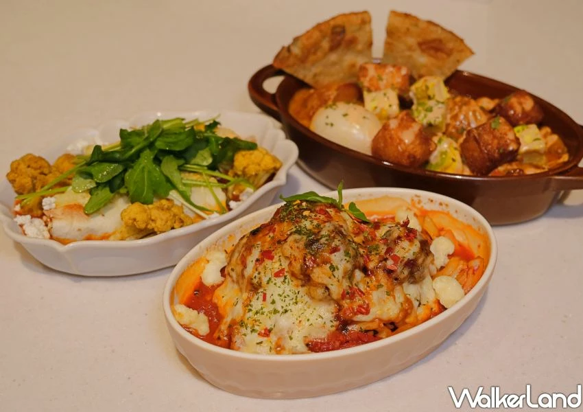 星巴克旗艦店Dream Plaza搶先看!超過100款限定新品,買一送一響應。 星巴克旗艦店Dream Plaza搶先看!超過100款限定新品,買一送一響應。