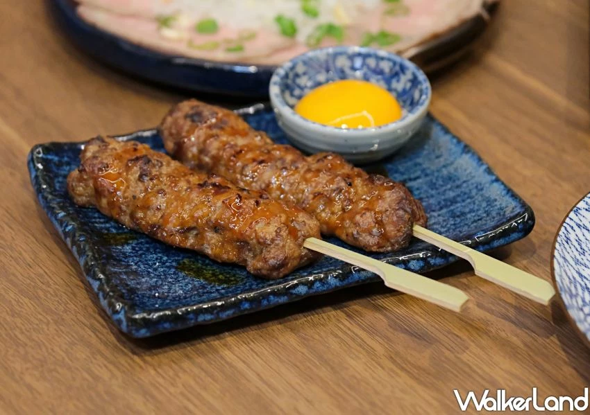 東山牛舌買一送一!仙台傳奇東山牛舌台北首店,4大優惠 菜單全看。 東山牛舌買一送一!仙台傳奇東山牛舌台北首店,4大優惠 菜單全看。