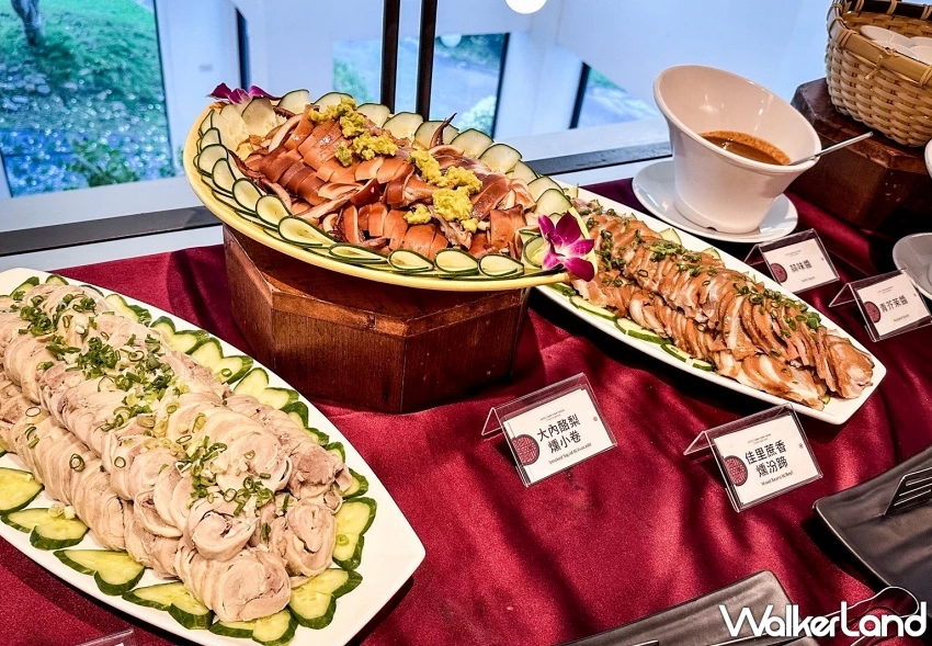 住房最高省3000元!淘漫旅台南線上旅展8天限時開搶,再送300元餐飲券。 住房最高省3000元!淘漫旅台南線上旅展8天限時開搶,再送300元餐飲券。